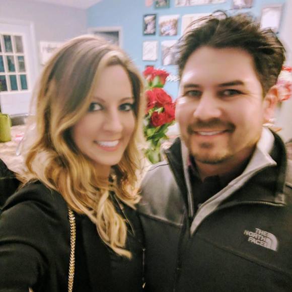 Meet your Posher, Buddy - Picture 1 of 1